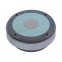 Beyma CD-1014Fe
